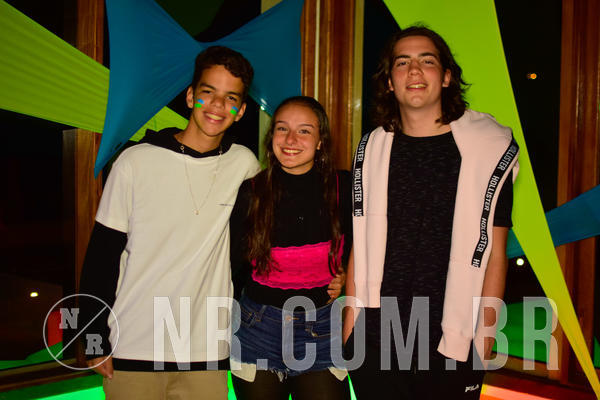 Buy your photos of the eventNR2 - Teens 08 a 21/07/19 on Fotop