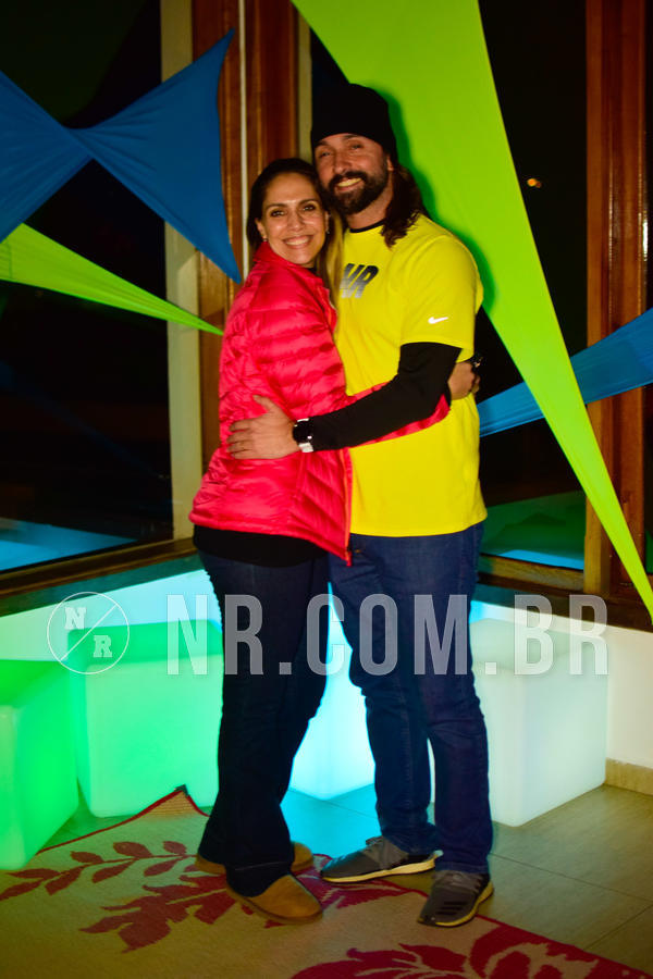 Buy your photos of the eventNR2 - Teens 08 a 21/07/19 on Fotop