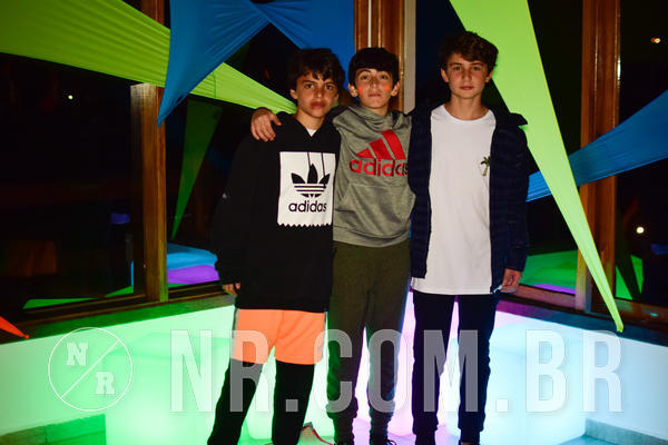 Buy your photos of the eventNR2 - Teens 08 a 21/07/19 on Fotop