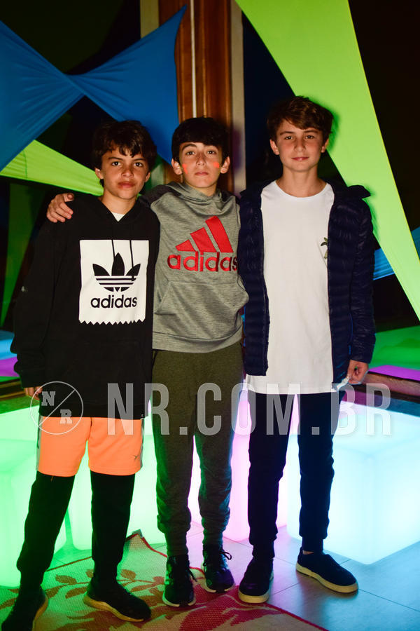 Buy your photos of the eventNR2 - Teens 08 a 21/07/19 on Fotop