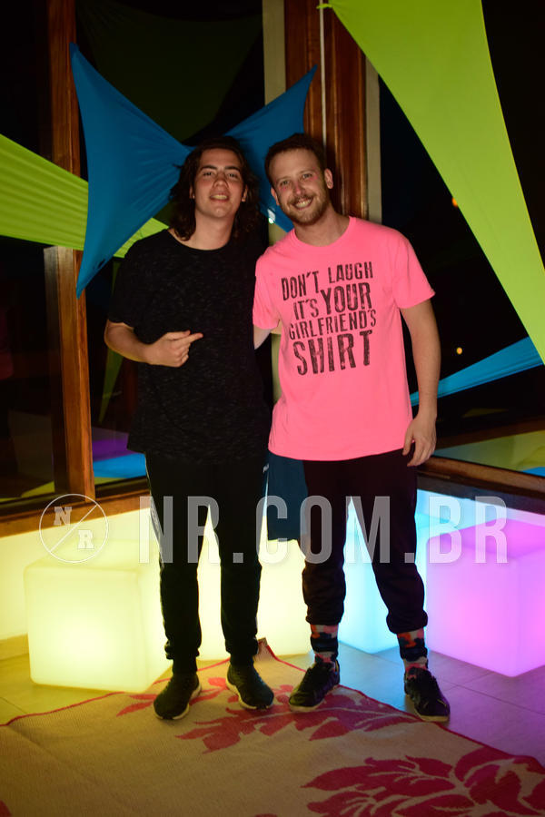 Buy your photos of the eventNR2 - Teens 08 a 21/07/19 on Fotop