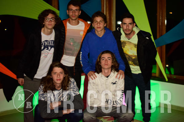 Buy your photos of the eventNR2 - Teens 08 a 21/07/19 on Fotop