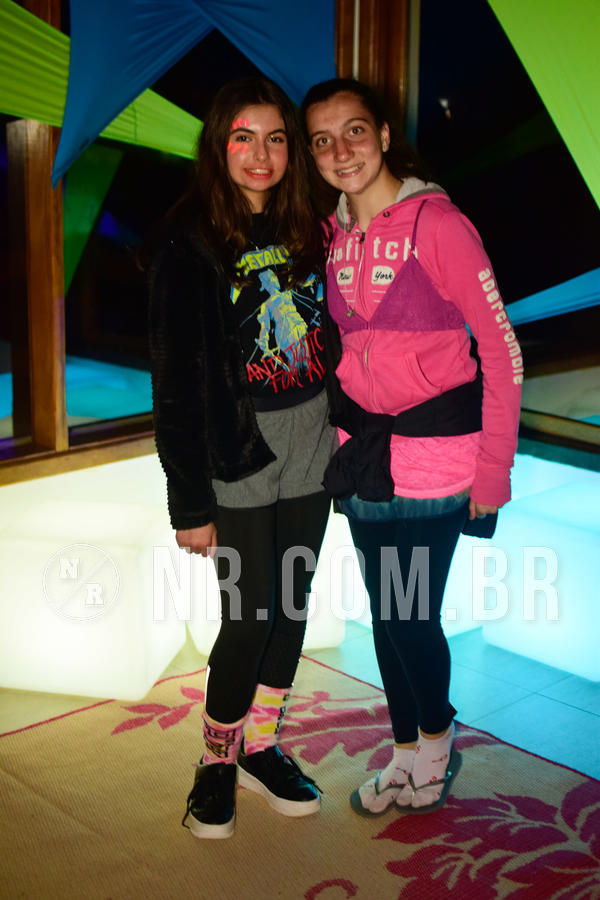 Buy your photos of the eventNR2 - Teens 08 a 21/07/19 on Fotop