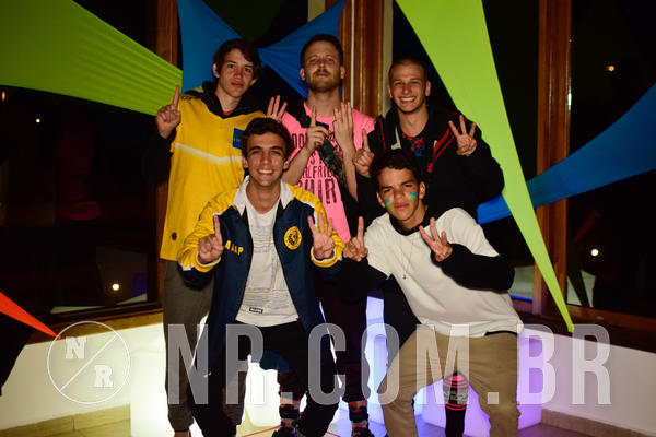 Buy your photos of the eventNR2 - Teens 08 a 21/07/19 on Fotop