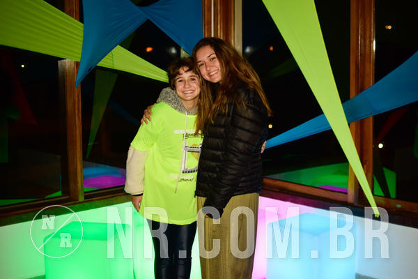 Buy your photos of the eventNR2 - Teens 08 a 21/07/19 on Fotop