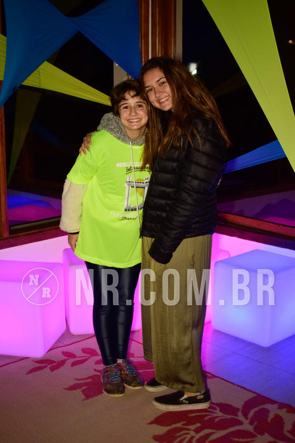 Buy your photos of the eventNR2 - Teens 08 a 21/07/19 on Fotop