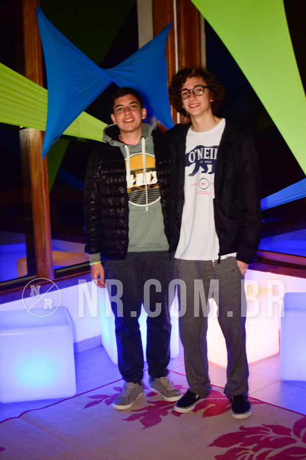 Buy your photos of the eventNR2 - Teens 08 a 21/07/19 on Fotop