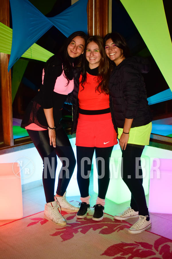 Buy your photos of the eventNR2 - Teens 08 a 21/07/19 on Fotop