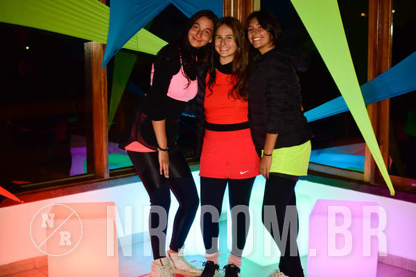 Buy your photos of the eventNR2 - Teens 08 a 21/07/19 on Fotop