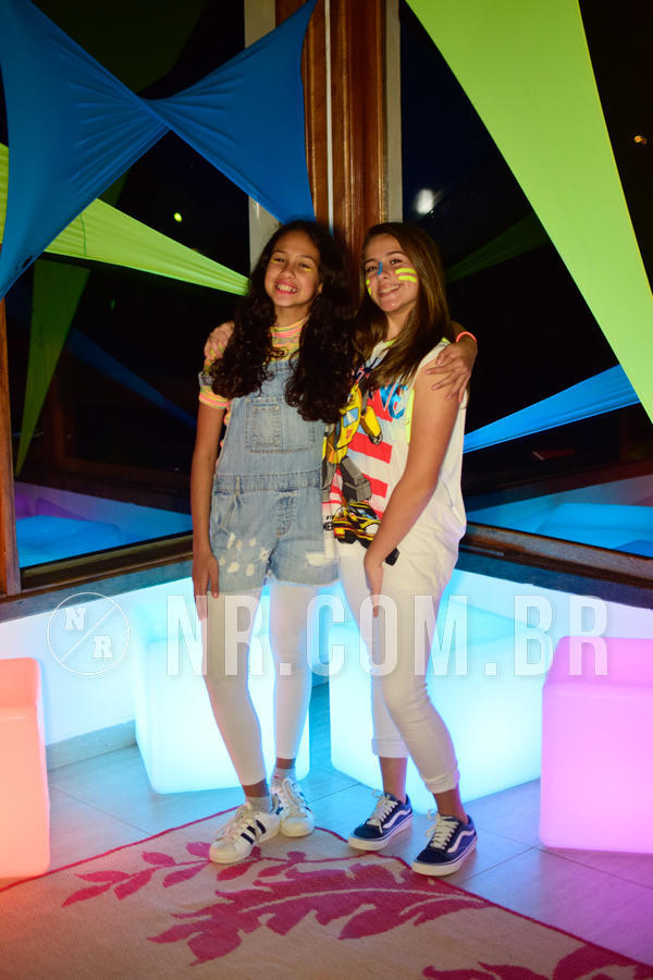 Buy your photos of the eventNR2 - Teens 08 a 21/07/19 on Fotop