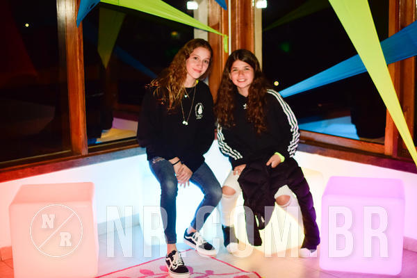 Buy your photos of the eventNR2 - Teens 08 a 21/07/19 on Fotop