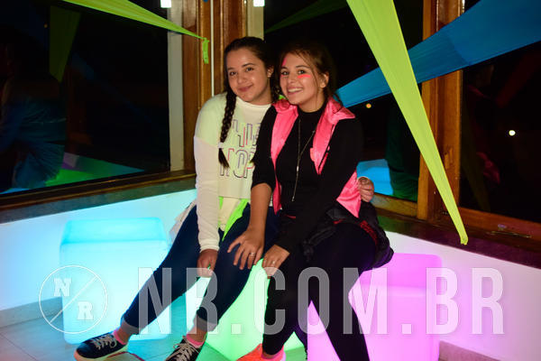 Buy your photos of the eventNR2 - Teens 08 a 21/07/19 on Fotop