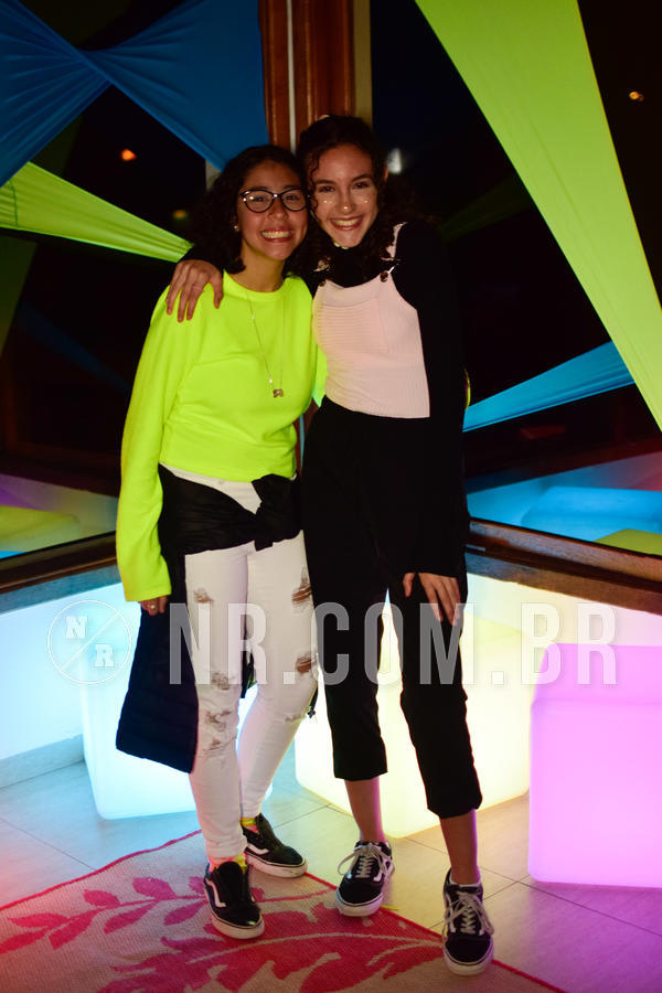 Buy your photos of the eventNR2 - Teens 08 a 21/07/19 on Fotop
