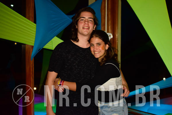 Buy your photos of the eventNR2 - Teens 08 a 21/07/19 on Fotop