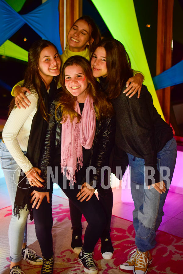 Buy your photos of the eventNR2 - Teens 08 a 21/07/19 on Fotop