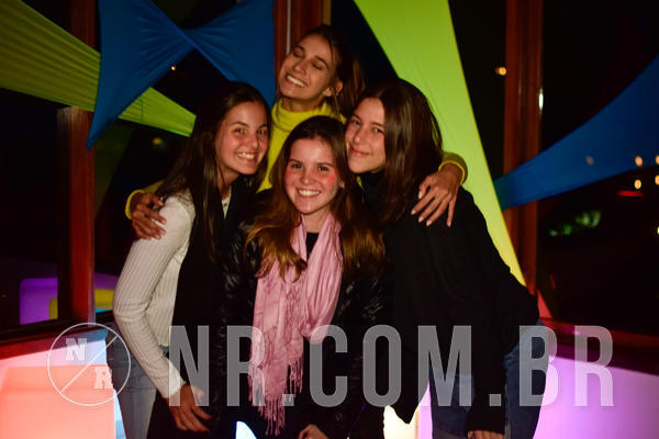 Buy your photos of the eventNR2 - Teens 08 a 21/07/19 on Fotop