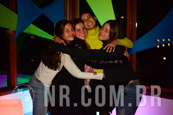 Buy your photos of the eventNR2 - Teens 08 a 21/07/19 on Fotop