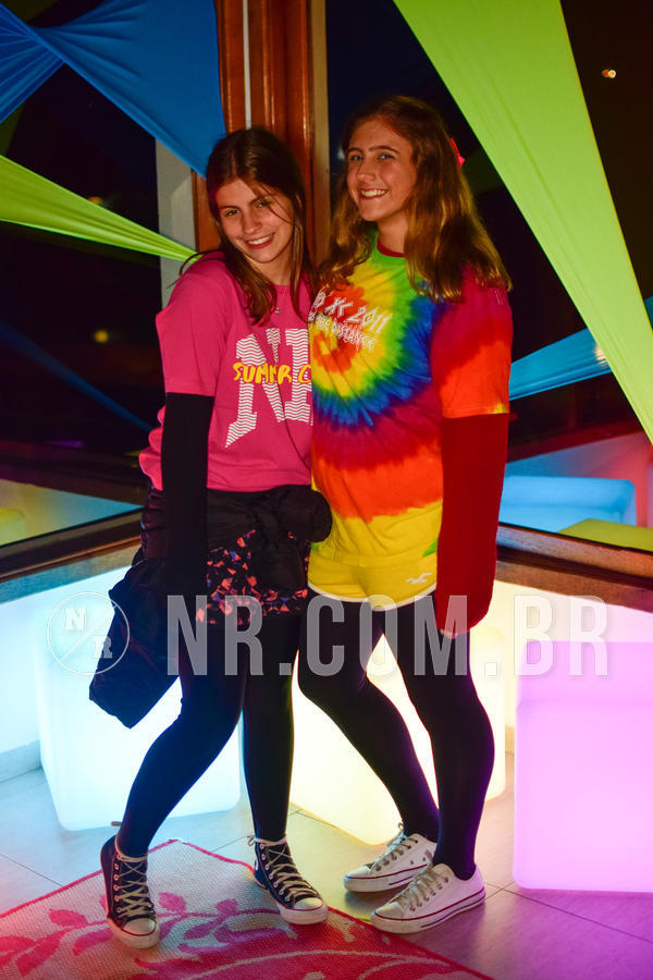 Buy your photos of the eventNR2 - Teens 08 a 21/07/19 on Fotop