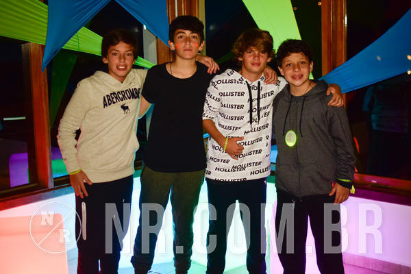 Buy your photos of the eventNR2 - Teens 08 a 21/07/19 on Fotop