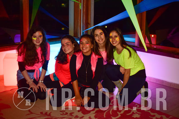 Buy your photos of the eventNR2 - Teens 08 a 21/07/19 on Fotop