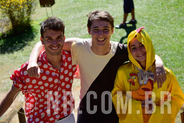 Buy your photos of the eventNR2 - Teens 08 a 21/07/19 on Fotop