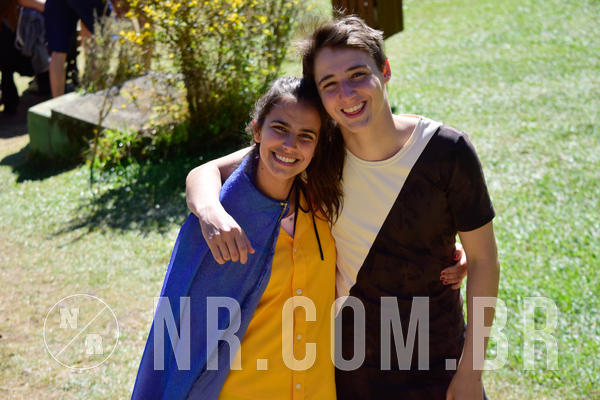 Buy your photos of the eventNR2 - Teens 08 a 21/07/19 on Fotop