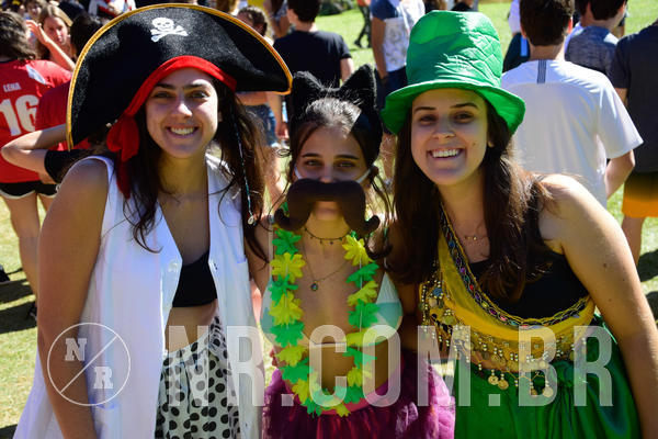 Buy your photos of the eventNR2 - Teens 08 a 21/07/19 on Fotop