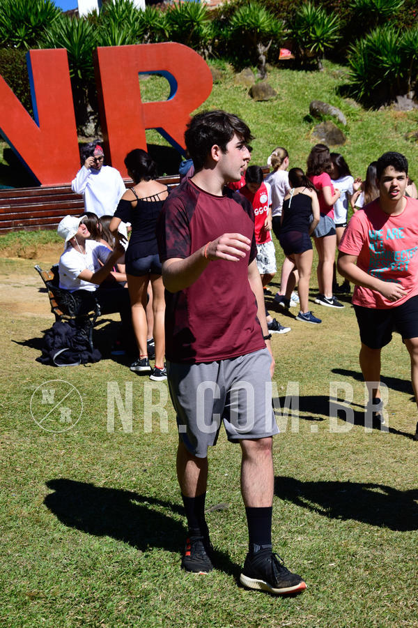 Buy your photos of the eventNR2 - Teens 08 a 21/07/19 on Fotop