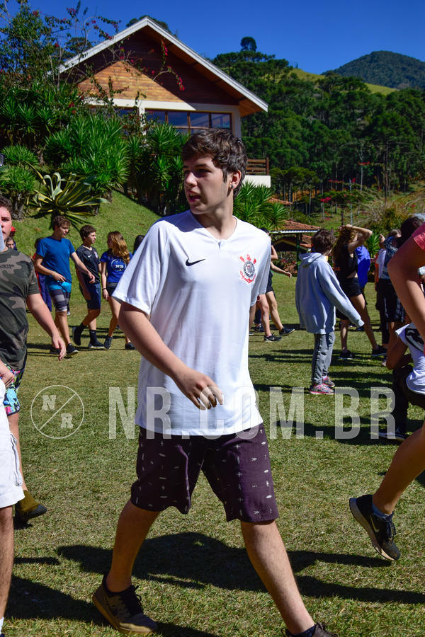 Buy your photos of the eventNR2 - Teens 08 a 21/07/19 on Fotop
