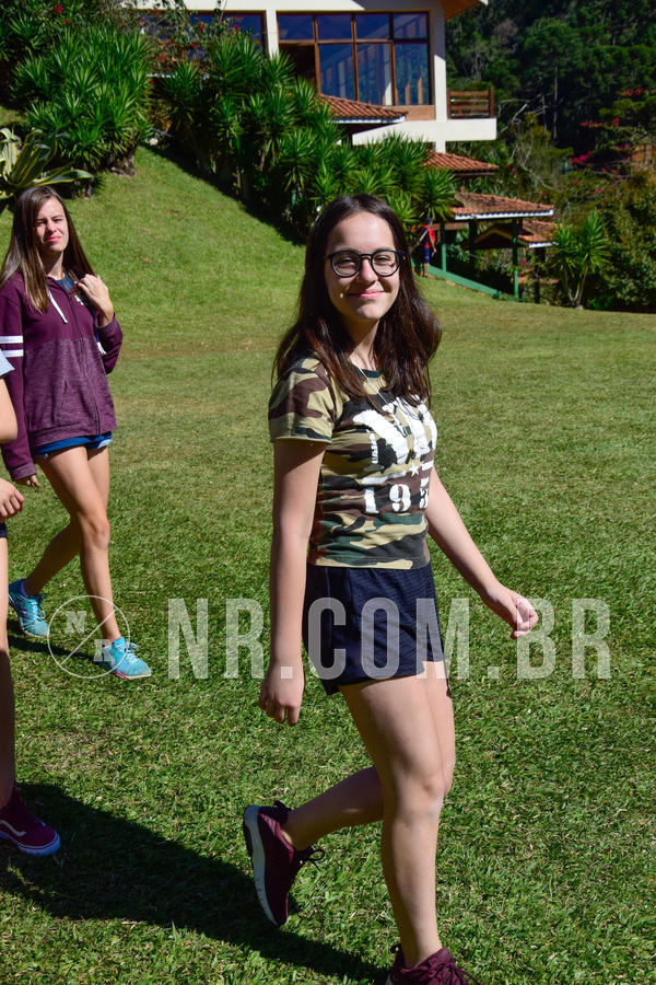Buy your photos of the eventNR2 - Teens 08 a 21/07/19 on Fotop