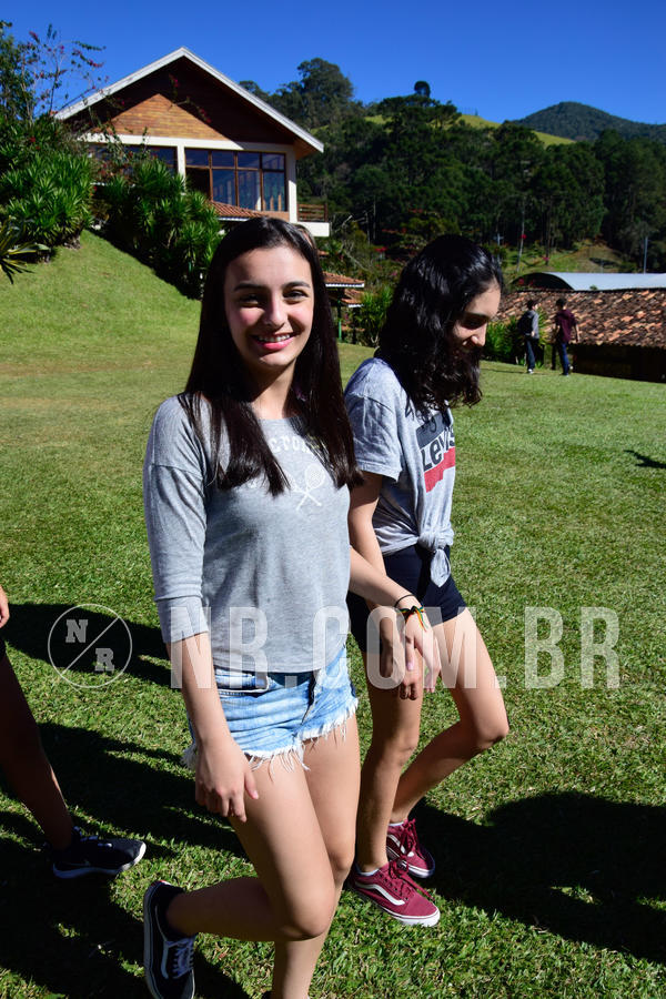 Buy your photos of the eventNR2 - Teens 08 a 21/07/19 on Fotop