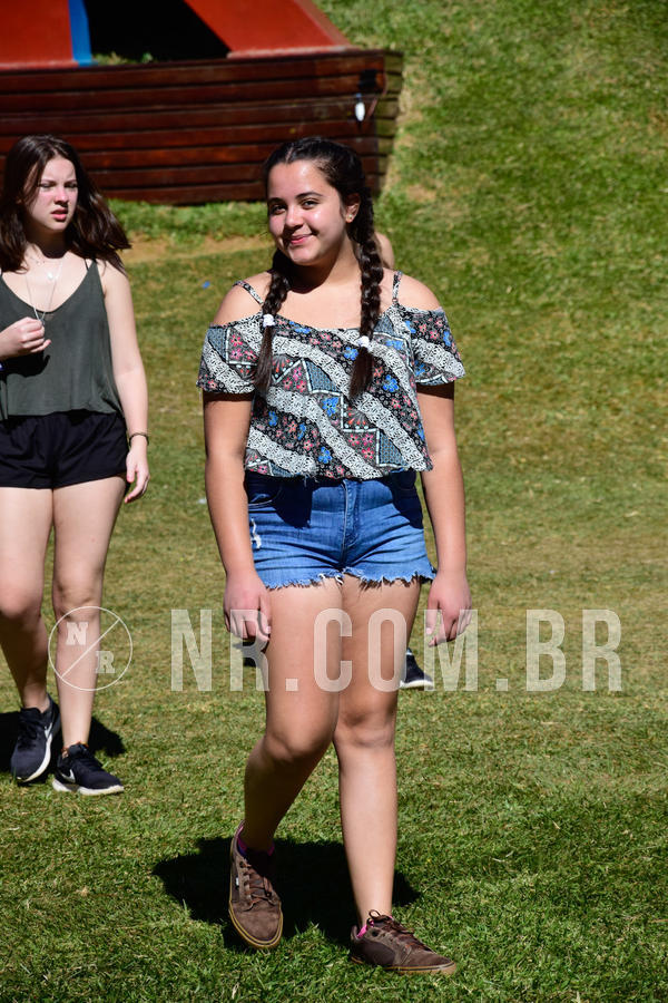 Buy your photos of the eventNR2 - Teens 08 a 21/07/19 on Fotop