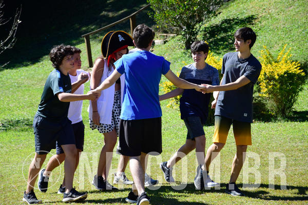 Buy your photos of the eventNR2 - Teens 08 a 21/07/19 on Fotop