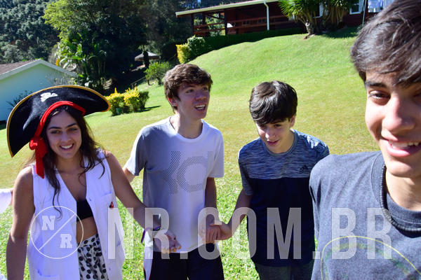 Buy your photos of the eventNR2 - Teens 08 a 21/07/19 on Fotop