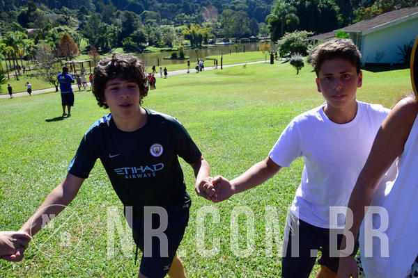 Buy your photos of the eventNR2 - Teens 08 a 21/07/19 on Fotop