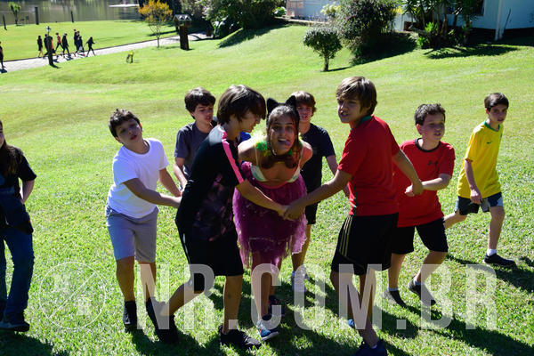 Buy your photos of the eventNR2 - Teens 08 a 21/07/19 on Fotop