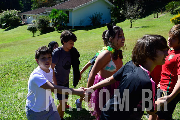 Buy your photos of the eventNR2 - Teens 08 a 21/07/19 on Fotop