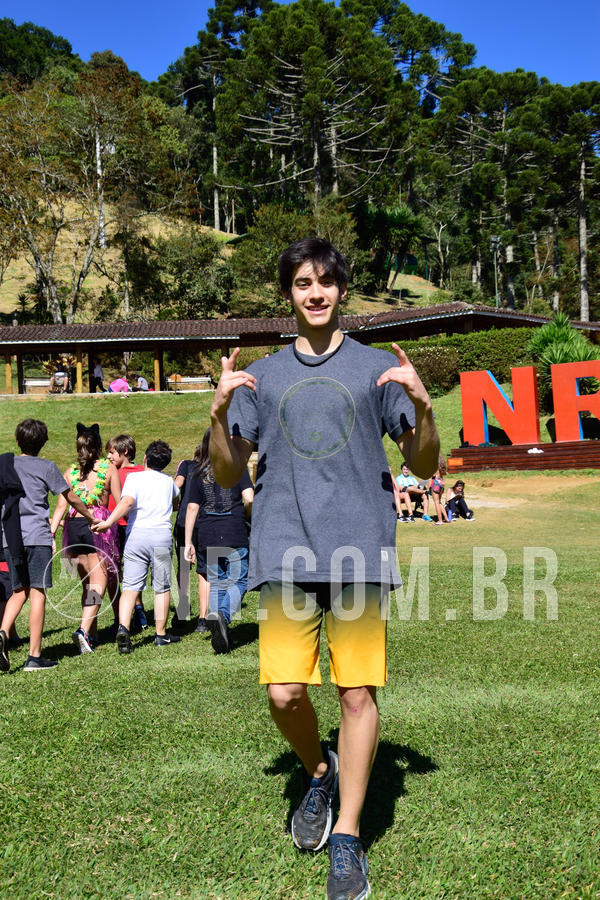 Buy your photos of the eventNR2 - Teens 08 a 21/07/19 on Fotop