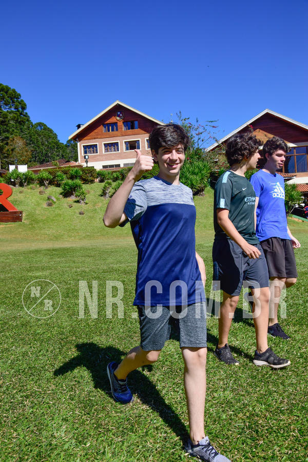 Buy your photos of the eventNR2 - Teens 08 a 21/07/19 on Fotop