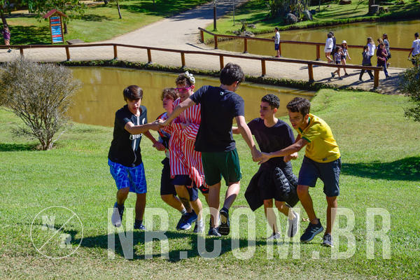 Buy your photos of the eventNR2 - Teens 08 a 21/07/19 on Fotop