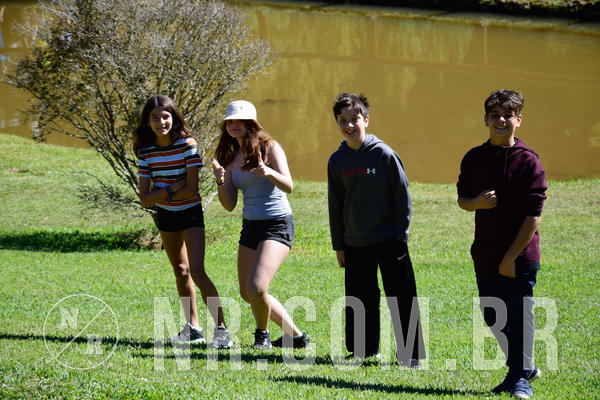 Buy your photos of the eventNR2 - Teens 08 a 21/07/19 on Fotop