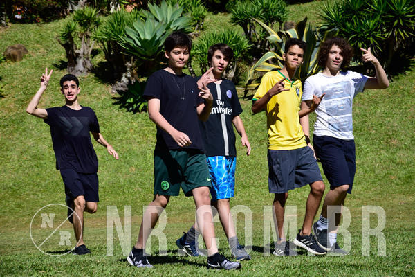 Buy your photos of the eventNR2 - Teens 08 a 21/07/19 on Fotop
