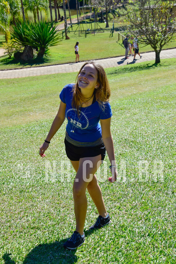 Buy your photos of the eventNR2 - Teens 08 a 21/07/19 on Fotop