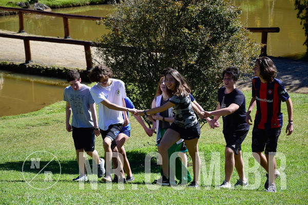 Buy your photos of the eventNR2 - Teens 08 a 21/07/19 on Fotop
