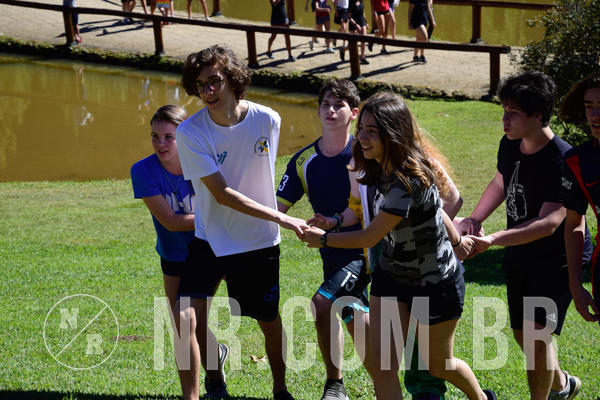 Buy your photos of the eventNR2 - Teens 08 a 21/07/19 on Fotop