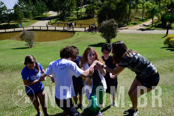 Buy your photos of the eventNR2 - Teens 08 a 21/07/19 on Fotop