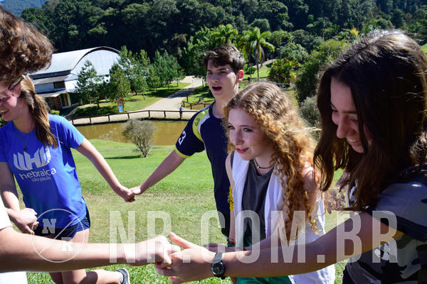 Buy your photos of the eventNR2 - Teens 08 a 21/07/19 on Fotop