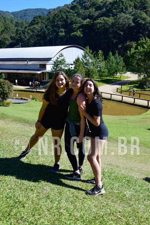 Buy your photos of the eventNR2 - Teens 08 a 21/07/19 on Fotop