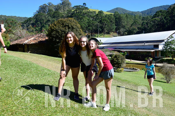 Buy your photos of the eventNR2 - Teens 08 a 21/07/19 on Fotop