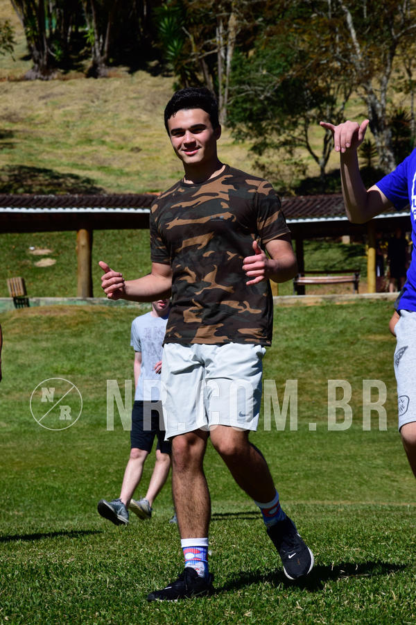 Buy your photos of the eventNR2 - Teens 08 a 21/07/19 on Fotop